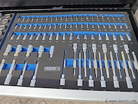 Gereedschapswagen profi xxxl - afbeelding 4 van  24