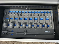 Gereedschapswagen profi xxxl - afbeelding 8 van  24