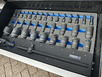 Gereedschapswagen profi xxxl - afbeelding 22 van  24