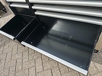 Gereedschapswagen profi xxxl - afbeelding 24 van  24