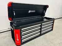 Gereedschapswagen stahlgruppe sg2024 - 327-delige - afbeelding 19 van  25