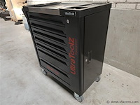 Gereedschapswagen ultra toolz 7 laden - afbeelding 4 van  11