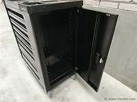 Gereedschapswagen ultra toolz 7 laden - afbeelding 5 van  11