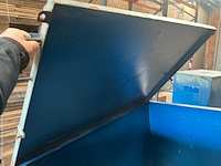 Gereedschapswagen - afbeelding 8 van  8