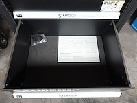 Gereedschapwagen stahlmayer - afbeelding 2 van  11