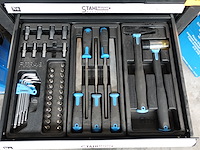 Gereedschapwagen stahlmayer - afbeelding 7 van  11