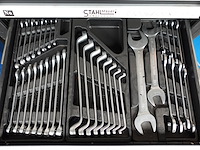 Gereedschapwagen stahlmayer - afbeelding 8 van  11