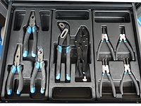 Gereedschapwagen stahlmayer - afbeelding 10 van  11