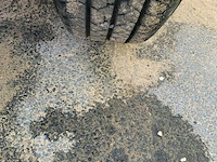 Geremde aanhangwagen - afbeelding 3 van  12