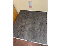 Gerflor - virtuo 55 - pvc vloer gerflor 48,80m² (17x) - afbeelding 4 van  4