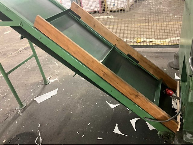 Gerhard busch cl / 235142 stanskanon - afbeelding 3 van  15