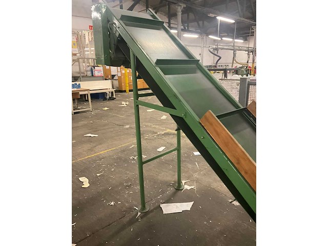 Gerhard busch cl / 235142 stanskanon - afbeelding 4 van  15