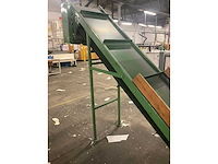 Gerhard busch cl / 235142 stanskanon - afbeelding 4 van  15