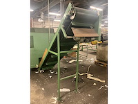 Gerhard busch cl / 235142 stanskanon - afbeelding 5 van  15