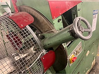 Gerhard busch cl / 235142 stanskanon - afbeelding 7 van  15