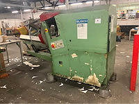 Gerhard busch cl / 235142 stanskanon