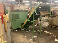 Gerhard busch cl / 235142 stanskanon - afbeelding 8 van  15