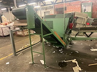 Gerhard busch cl / 235142 stanskanon - afbeelding 9 van  15