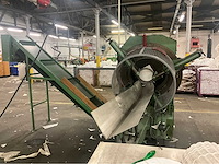 Gerhard busch cl / 235142 stanskanon - afbeelding 10 van  15