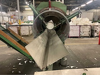 Gerhard busch cl / 235142 stanskanon - afbeelding 11 van  15