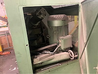 Gerhard busch cl / 235142 stanskanon - afbeelding 13 van  15