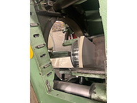 Gerhard busch cl / 235142 stanskanon - afbeelding 15 van  15