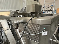 Gernal 2000l kookketel - afbeelding 7 van  11