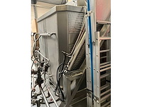 Gernal 2000l kookketel - afbeelding 8 van  11