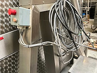 Gernal 2000l kookketel - afbeelding 11 van  11