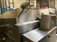 Gernal roerbakketel - afbeelding 2 van  13