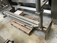 Gernal roerbakketel - afbeelding 4 van  13