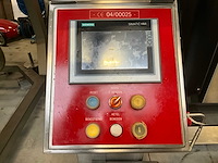 Gernal roerbakketel - afbeelding 6 van  13