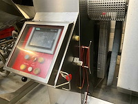 Gernal roerbakketel - afbeelding 7 van  13