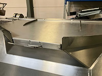 Gernal roerbakketel - afbeelding 8 van  13