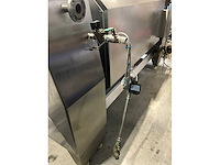 Gernal roerbakketel - afbeelding 11 van  13