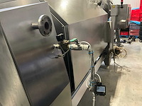 Gernal roerbakketel - afbeelding 12 van  13