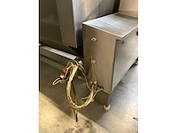 Gernal roerbakketel - afbeelding 13 van  13