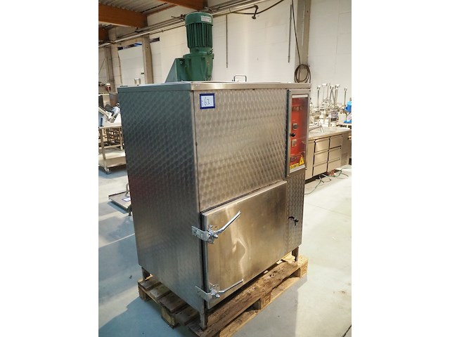 Gernal - afbeelding 1 van  9