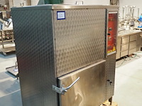 Gernal - afbeelding 1 van  9