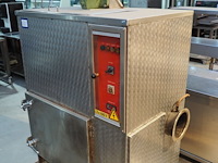 Gernal - afbeelding 2 van  9