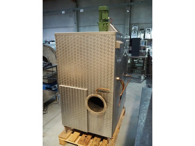 Gernal - afbeelding 3 van  9