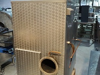 Gernal - afbeelding 3 van  9