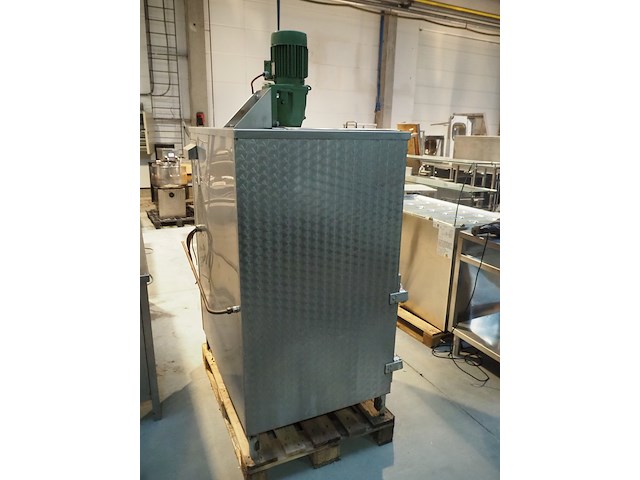 Gernal - afbeelding 4 van  9