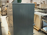 Gernal - afbeelding 4 van  9