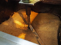 Gernal - afbeelding 5 van  9