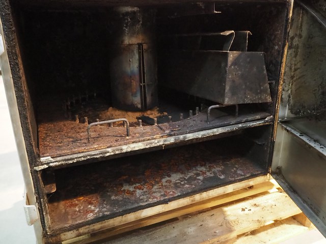 Gernal - afbeelding 6 van  9