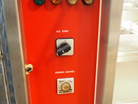 Gernal - afbeelding 7 van  9