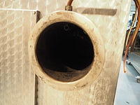 Gernal - afbeelding 8 van  9