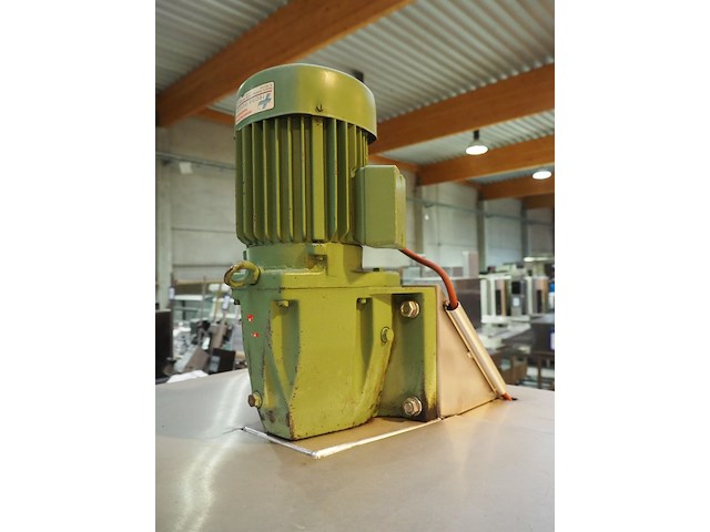 Gernal - afbeelding 9 van  9