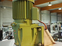 Gernal - afbeelding 9 van  9